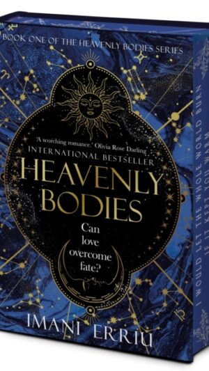 Heavenly Bodies Deluxe Edition