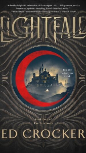 Lightfall