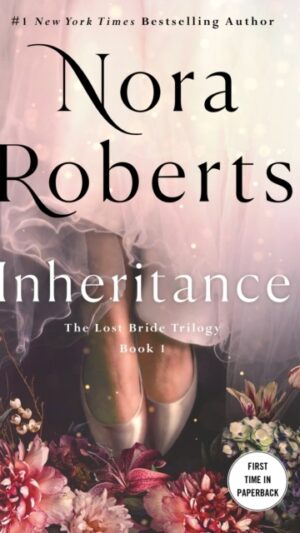 Inheritance