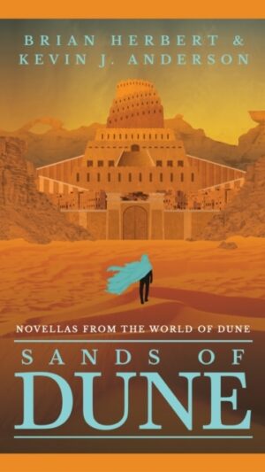 Sands of Dune