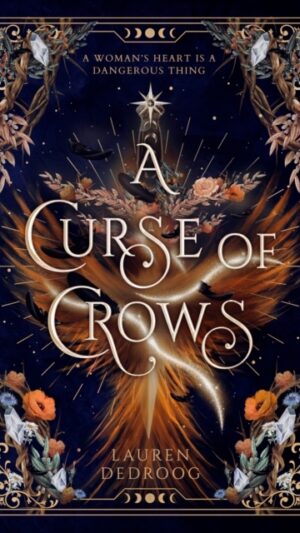 A Curse of Crows