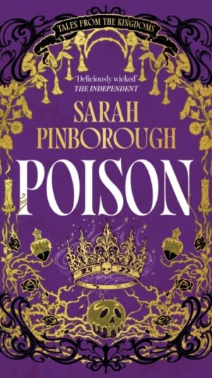 Poison