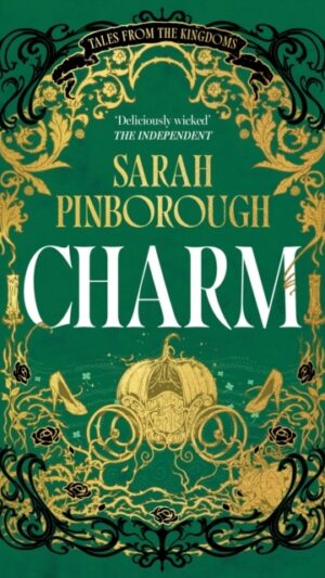 Charm