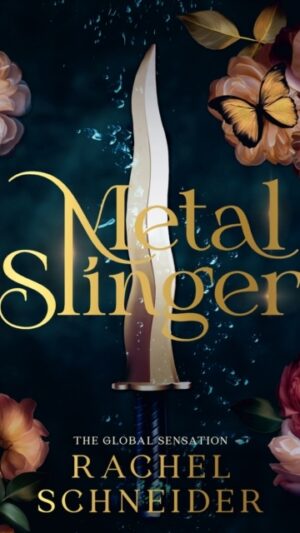 Metal Slinger