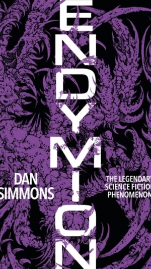 Endymion