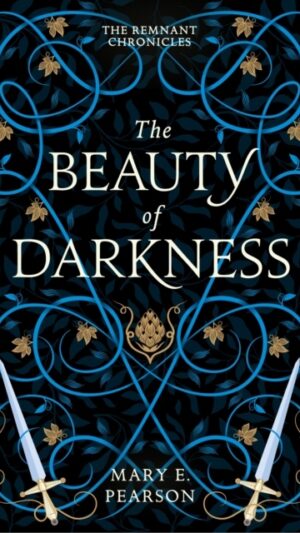 The Beauty of Darkness