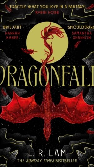Dragonfall