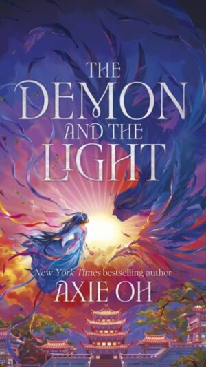 The Demon and the Light