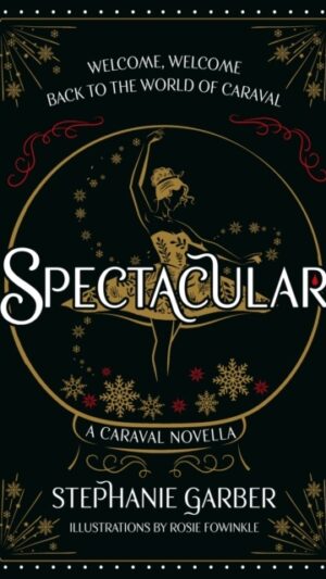 Spectacular