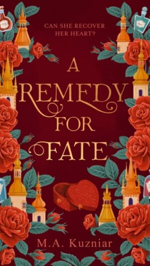 A Remedy for Fate