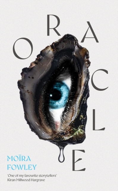 Oracle Oracle