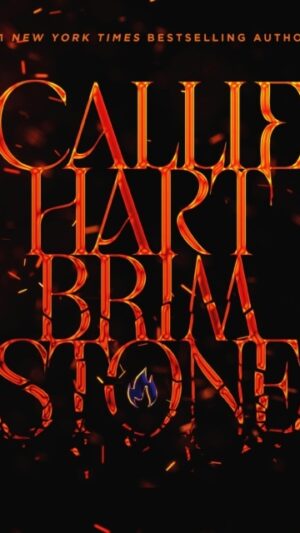 Brimstone