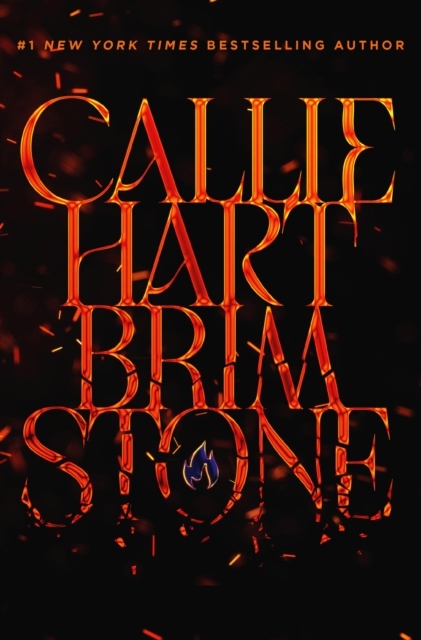 Brimstone Brimstone