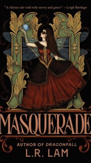 Masquerade