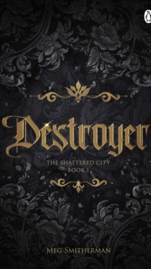 Destroyer