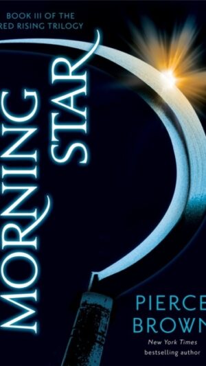 Morning Star