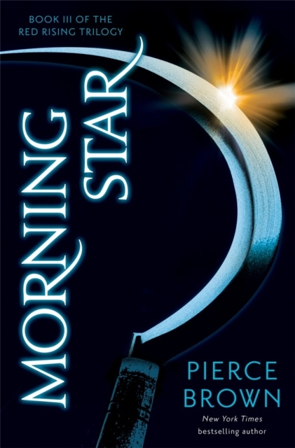 Morning Star Morning Star