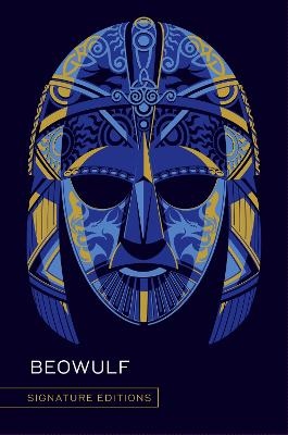 Beowulf