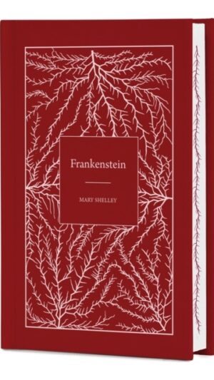 SIGNATURE CLOTHBOUND EDITIONS