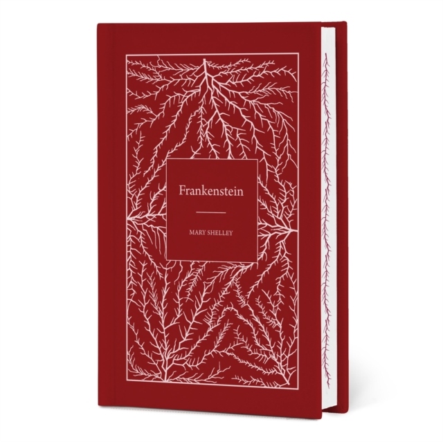 SIGNATURE CLOTHBOUND EDITIONS SIGNATURE CLOTHBOUND EDITIONS
