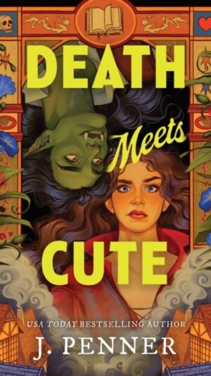 Death Meets Cute