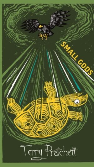 Small Gods