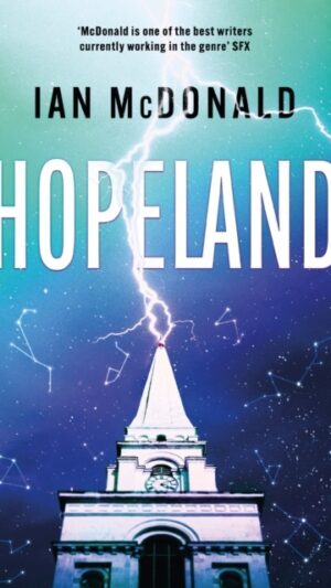 Hopeland