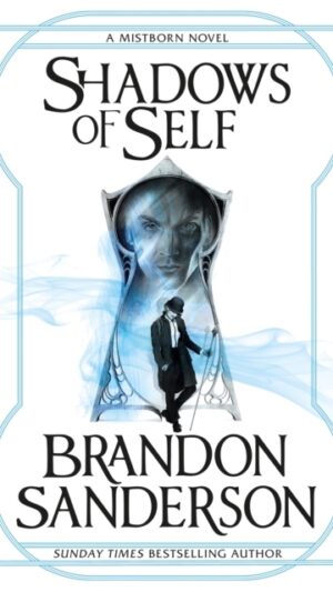 Shadows of Self