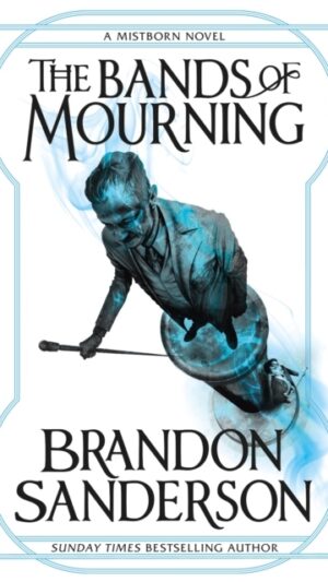 The Bands of Mourning