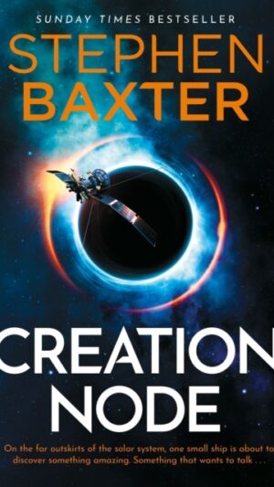 Creation Node