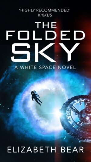 The Folded Sky
