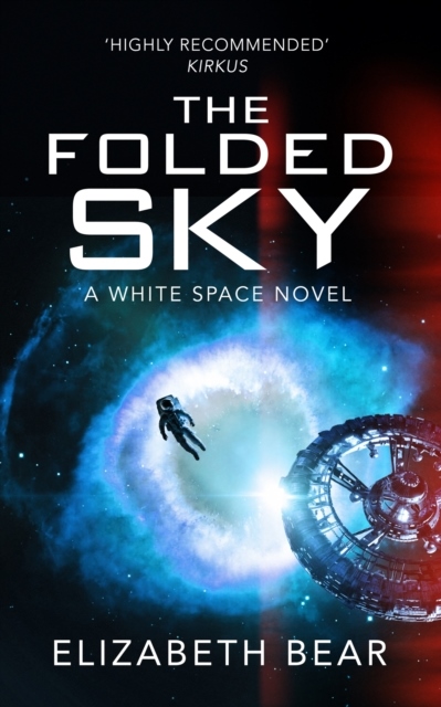 The Folded Sky The Folded Sky