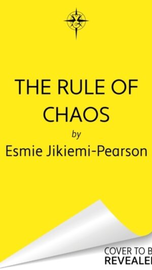The Rule of Chaos