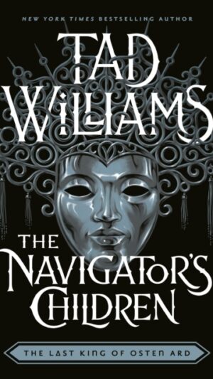 The Navigator's Children