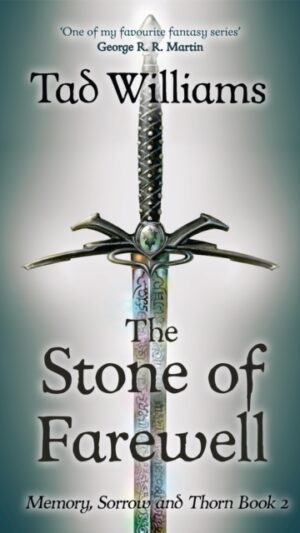 Stone of Farewell
