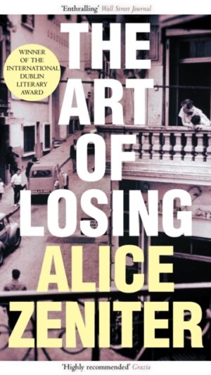 Art of Losing