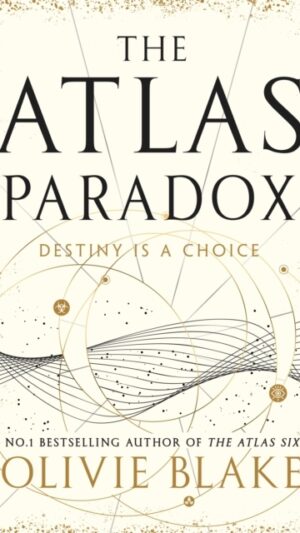 The Atlas Paradox