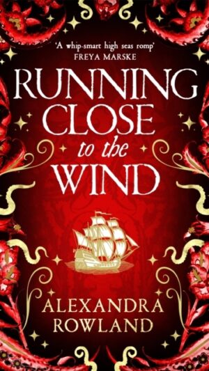 Running Close to the Wind