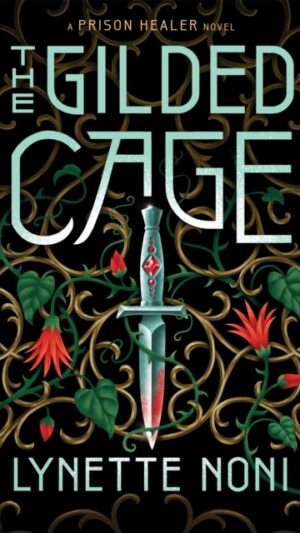 The Gilded Cage