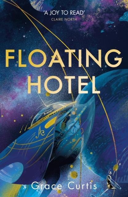 Floating Hotel Floating Hotel