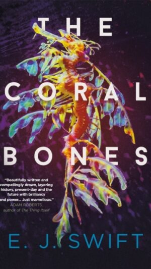 The Coral Bones