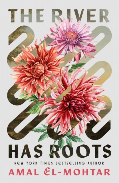 The River Has Roots The River Has Roots
