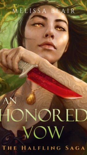 An Honored Vow