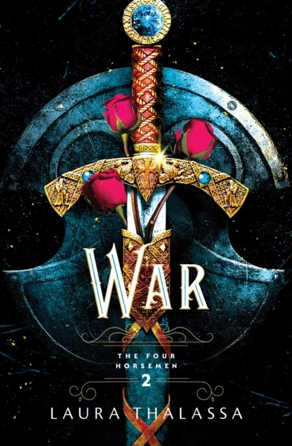 War War