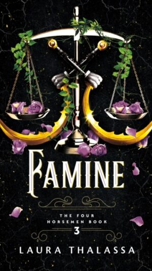 Famine