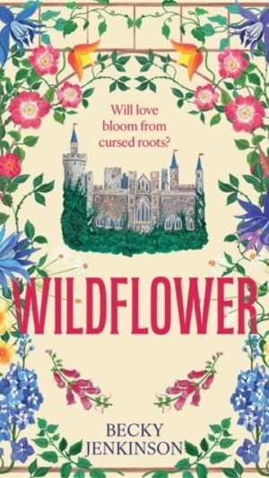 Wildflower