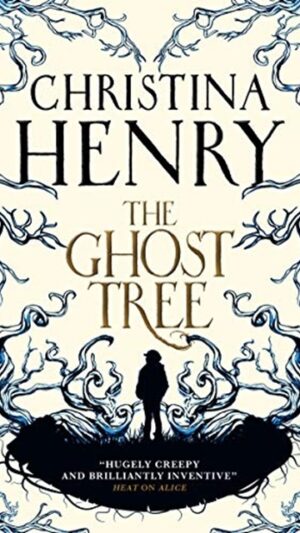The Ghost Tree