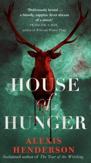 House of Hunger