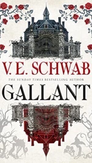 Gallant