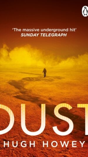 Dust
